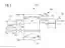 Fig. 03 - Wakeup receiver circuit, electronic system and method to wakeup a device