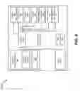 Fig. 09 - Systems and methods for facilitating device control, device protection, and power savings