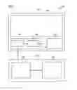 Fig. 02 - Display device, computer system and method of managing the operating states of a computer system