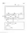 Fig. 05 - Display device, computer system and method of managing the operating states of a computer system