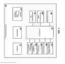 Fig. 05 - Accelerometer based Hall effect sensor filtering for computing devices