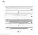 Fig. 07 - Accelerometer based Hall effect sensor filtering for computing devices