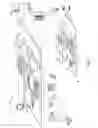 Fig. 08 - Accelerometer based Hall effect sensor filtering for computing devices