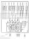 Fig. 02 - Apparatus for power consumption reduction in electronic circuitry and associated methods