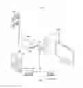 Fig. 06 - Operation control device for electronic apparatus