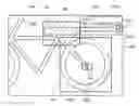 Fig. 01 - Display device, control method for display device, and computer program