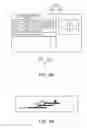 Fig. 06 - Display device, control method for display device, and computer program