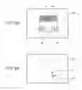 Fig. 07 - Display device, control method for display device, and computer program