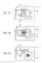 Fig. 08 - Display device, control method for display device, and computer program