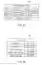 Fig. 09 - Display device, control method for display device, and computer program