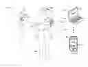 Fig. 01 - SMART WEARABLE DEVICES AND METHODS FOR OPTIMIZING OUTPUT