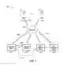 Fig. 02 - SMART WEARABLE DEVICES AND METHODS FOR OPTIMIZING OUTPUT