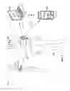 Fig. 04 - SMART WEARABLE DEVICES AND METHODS FOR OPTIMIZING OUTPUT
