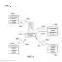 Fig. 04 - SMART WEARABLE DEVICES AND METHODS FOR ACQUISITION OF SENSORIAL INFORMATION FROM SMART DEVICES