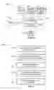 Fig. 04 - Smart wearable devices and methods with attention level and workload sensing