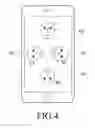 Fig. 05 - Apparatus and method of controlling mobile terminal based on analysis of user's face