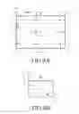Fig. 09 - Apparatus and method of controlling mobile terminal based on analysis of user's face