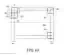 Fig. 10 - Apparatus and method of controlling mobile terminal based on analysis of user's face