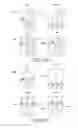 Fig. 12 - Apparatus and method of controlling mobile terminal based on analysis of user's face