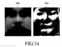 Fig. 14 - Apparatus and method of controlling mobile terminal based on analysis of user's face