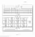 Fig. 22 - METHOD FOR OPERATING ELECTRONIC APPARATUS AND ELECTRONIC APPARATUS SUPPORTING THE METHOD