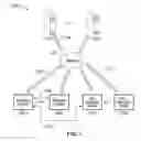 Fig. 02 - Body position optimization and bio-signal feedback for smart wearable devices