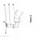 Fig. 03 - HAPTIC INTERFACE WITH LOCALIZED FEEDBACK