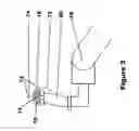 Fig. 04 - HAPTIC INTERFACE WITH LOCALIZED FEEDBACK