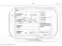 Fig. 01 - GESTURE BASED SHARING OF USER INTERFACE PORTION