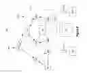 Fig. 10 - GESTURE BASED SHARING OF USER INTERFACE PORTION