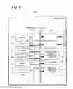 Fig. 03 - Motion-correlation control system to control communication of a wearable device