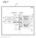 Fig. 04 - Motion-correlation control system to control communication of a wearable device