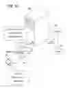 Fig. 13 - Motion-correlation control system to control communication of a wearable device