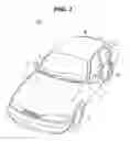 Fig. 02 - Input device, vehicle having the input device, and method for controlling the vehicle