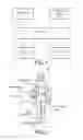 Fig. 02 - Performance of an operation based at least in part on tilt of a wrist worn apparatus