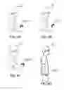 Fig. 04 - Performance of an operation based at least in part on tilt of a wrist worn apparatus
