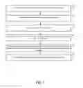 Fig. 08 - Performance of an operation based at least in part on tilt of a wrist worn apparatus