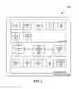 Fig. 03 - Communication between autonomous vehicle and external observers