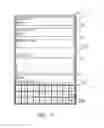 Fig. 06 - Portable electronic device including keyboard and method of controlling the same