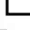 Fig. 02 - Alphabet input system