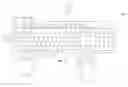 Fig. 01 - Keyboard control circuit