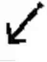 Fig. 02 - Keyboard control circuit