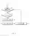 Fig. 05 - Apparatus and method for providing memo function