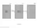 Fig. 12 - Apparatus and method for providing memo function