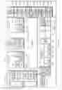 Fig. 15 - Apparatus and method for providing memo function