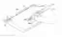 Fig. 01 - TERMINAL AND METHOD OF OPERATING TERMINAL