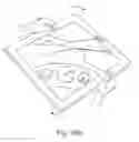 Fig. 13 - Methods and apparatuses for operating a portable device based on an accelerometer