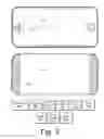 Fig. 04 - Media device