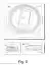 Fig. 06 - Media device