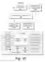 Fig. 11 - Media device